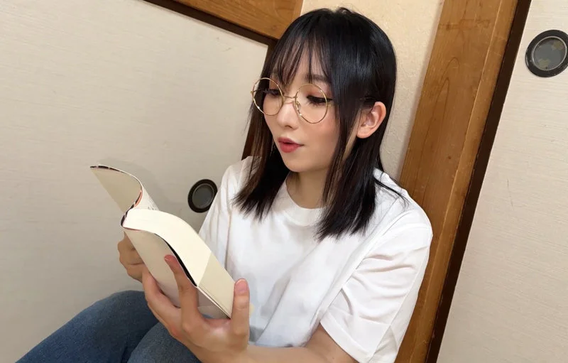 きほさん 無料サンプル画像(3) 【無料同人コミックと素人動画】