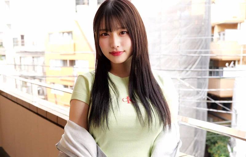 みその 無料サンプル画像(1) 【無料同人コミックと素人動画】