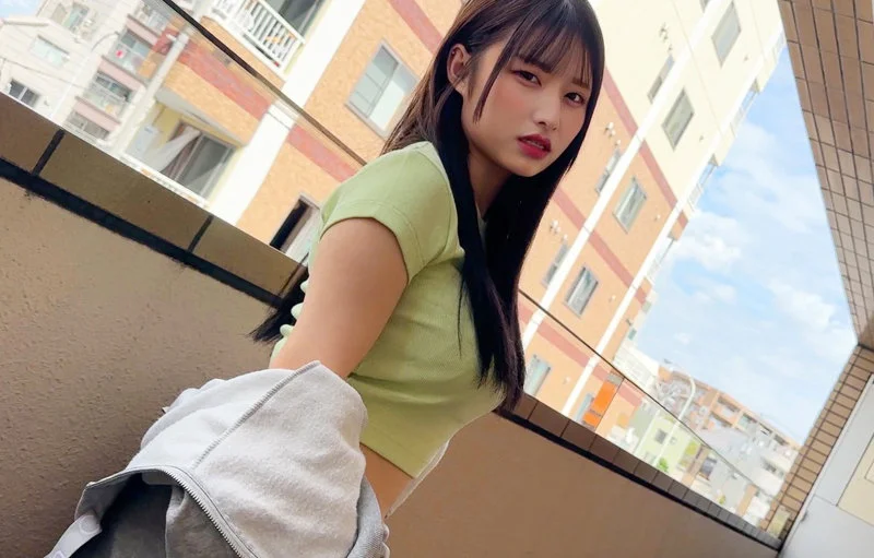 みその 無料サンプル画像(2) 【無料同人コミックと素人動画】