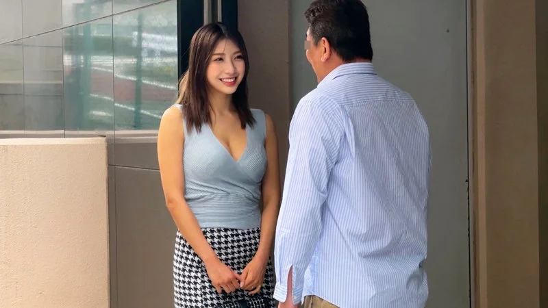 きょうこさん 無料サンプル画像(1) 【無料同人コミックと素人動画】