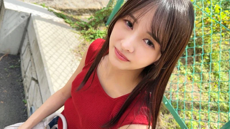 れいや 無料サンプル画像(1) 【無料同人コミックと素人動画】