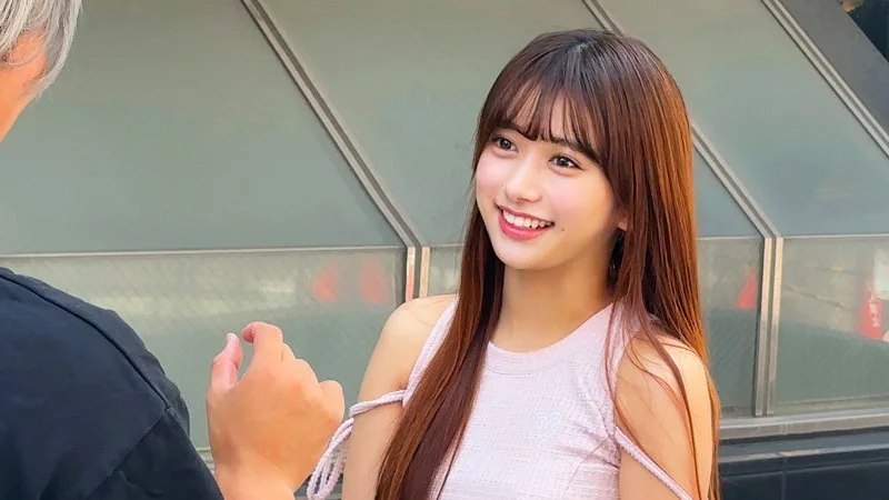 かりんさん 無料サンプル画像(1) 【無料同人コミックと素人動画】