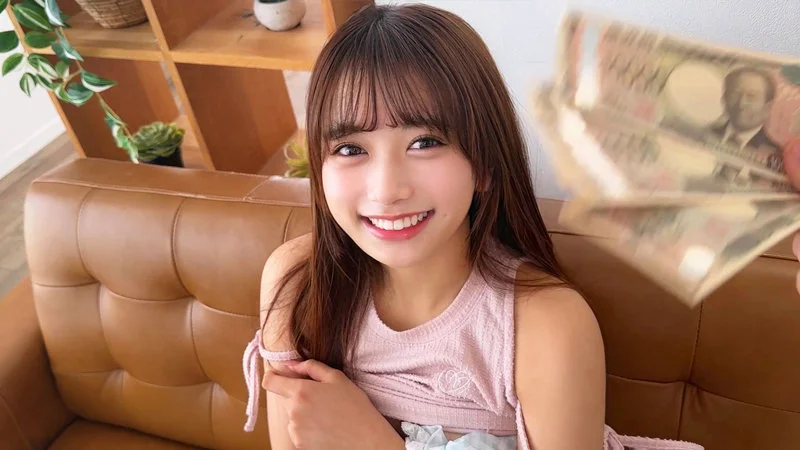 かりんさん 無料サンプル画像(4) 【無料同人コミックと素人動画】