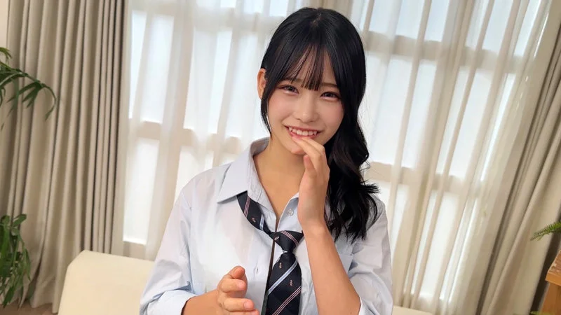 ひまりちゃん 無料サンプル画像(2) 【無料同人コミックと素人動画】