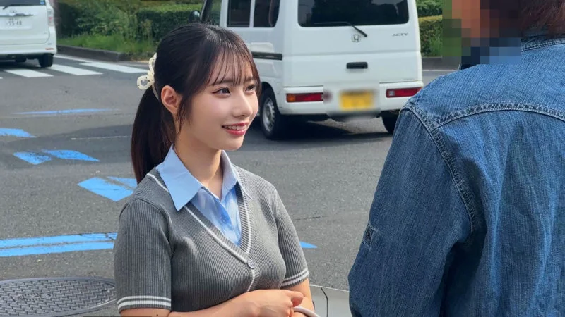 ひなこさん 無料サンプル画像(1) 【無料同人コミックと素人動画】