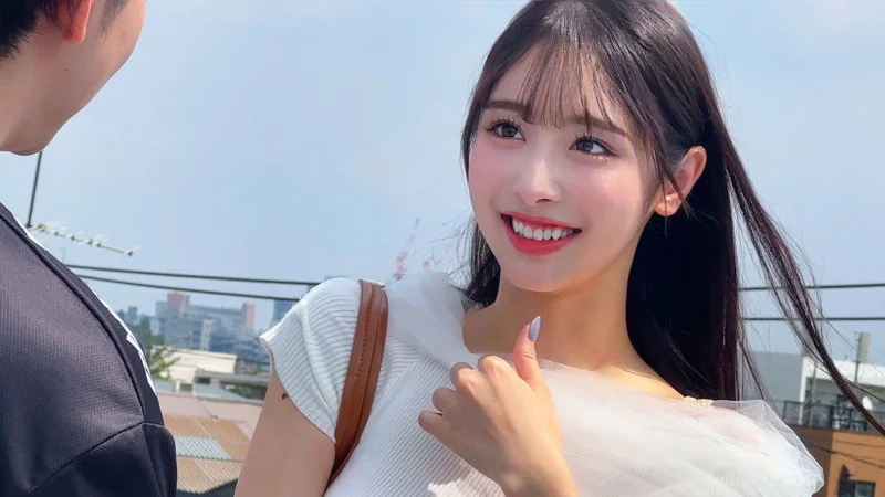 ゆいかさん 無料サンプル画像(1) 【無料同人コミックと素人動画】