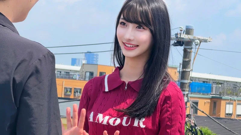 みほさん 無料サンプル画像(1) 【無料同人コミックと素人動画】