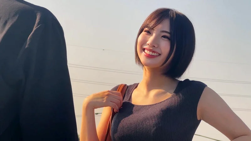 ひまりさん 無料サンプル画像(1) 【無料同人コミックと素人動画】