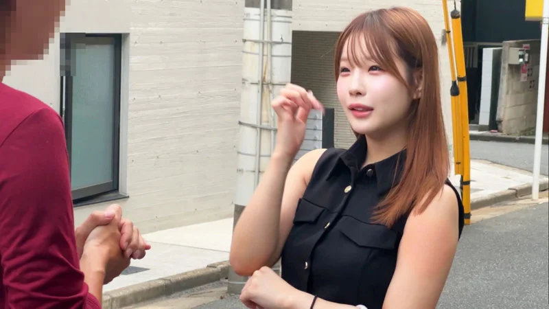 あかりさん 無料サンプル画像(1) 【無料同人コミックと素人動画】