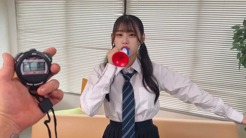 なぎさちゃん 無料サンプル画像(2) 【無料同人コミックと素人動画】