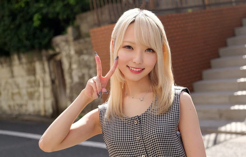 ミナちゃん 無料サンプル画像(1) 【無料同人コミックと素人動画】