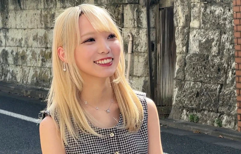 ミナちゃん 無料サンプル画像(2) 【無料同人コミックと素人動画】