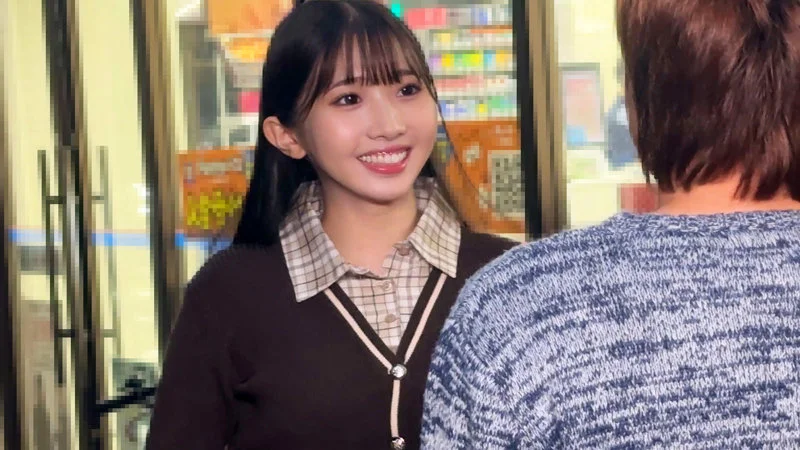 ひかりさん 無料サンプル画像(1) 【無料同人コミックと素人動画】