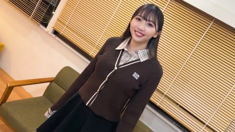 ひかりさん 無料サンプル画像(2) 【無料同人コミックと素人動画】