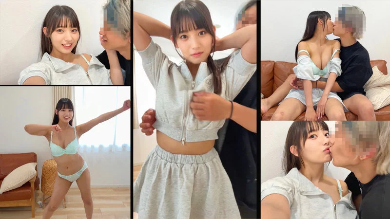 さりゃ 無料サンプル画像(2) 【無料同人コミックと素人動画】