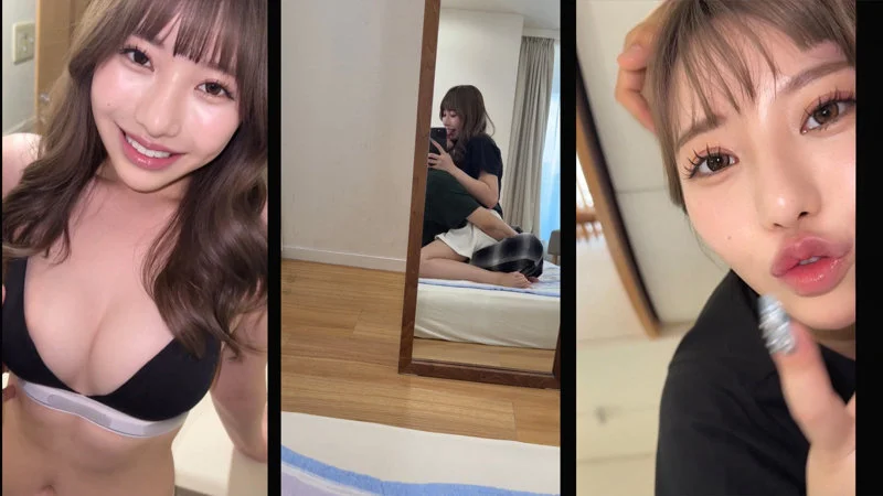 りお 無料サンプル画像(2) 【無料同人コミックと素人動画】