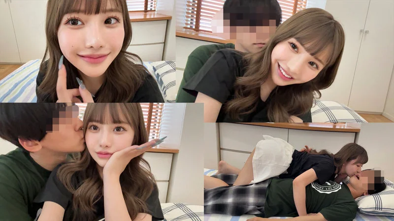 りお 無料サンプル画像(3) 【無料同人コミックと素人動画】