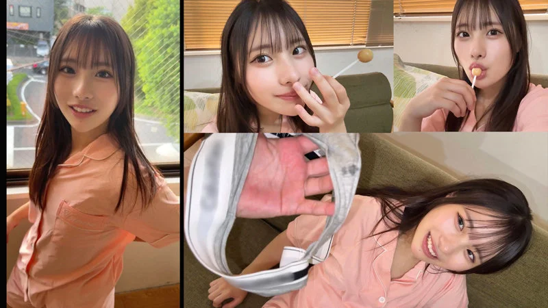 ひなこちゃん 無料サンプル画像(2) 【無料同人コミックと素人動画】