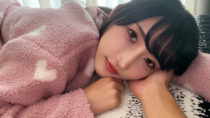 みほちゃん 無料サンプル画像(1) 【無料同人コミックと素人動画】