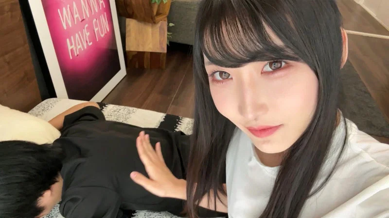 みほちゃん 無料サンプル画像(2) 【無料同人コミックと素人動画】