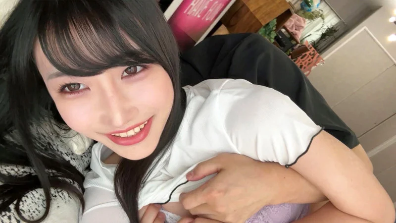 みほちゃん 無料サンプル画像(3) 【無料同人コミックと素人動画】