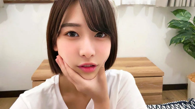 はるちゃん 無料サンプル画像(1) 【無料同人コミックと素人動画】