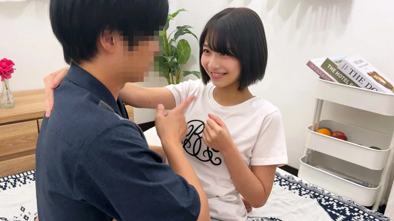 はるちゃん 無料サンプル画像(2) 【無料同人コミックと素人動画】