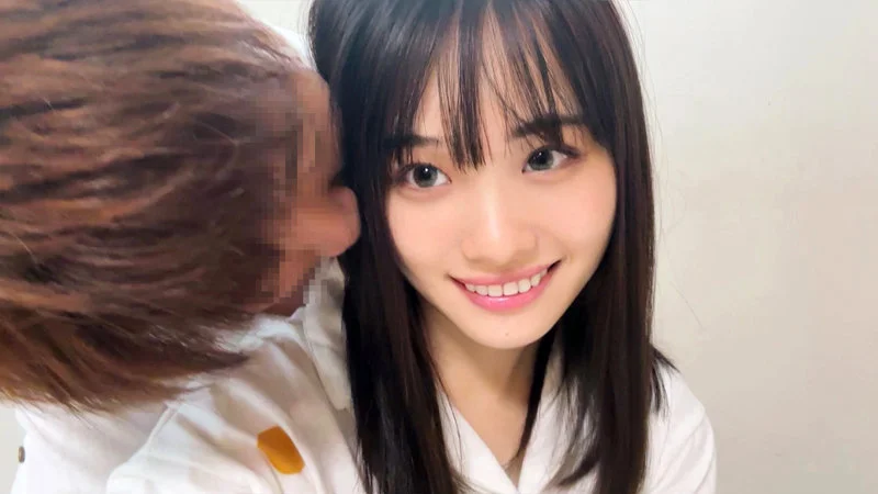 かのん 無料サンプル画像(2) 【無料同人コミックと素人動画】