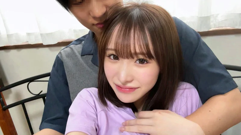 ももりん 無料サンプル画像(2) 【無料同人コミックと素人動画】