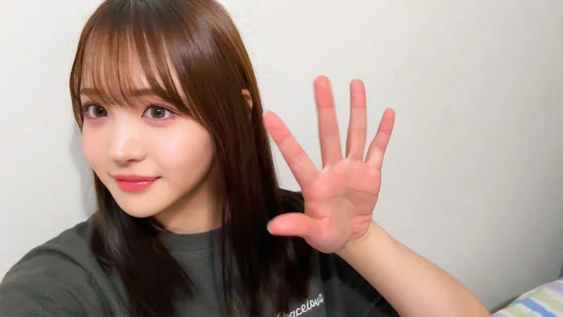 もあな 無料サンプル画像(1) 【無料同人コミックと素人動画】