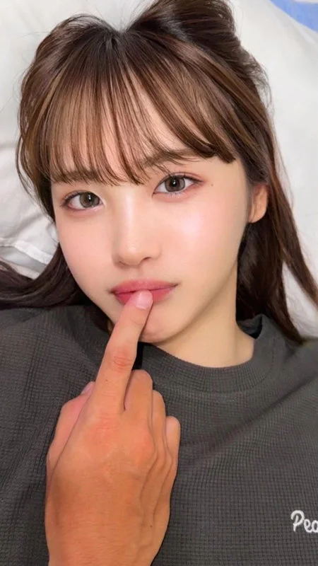 もあな 無料サンプル画像(2) 【無料同人コミックと素人動画】