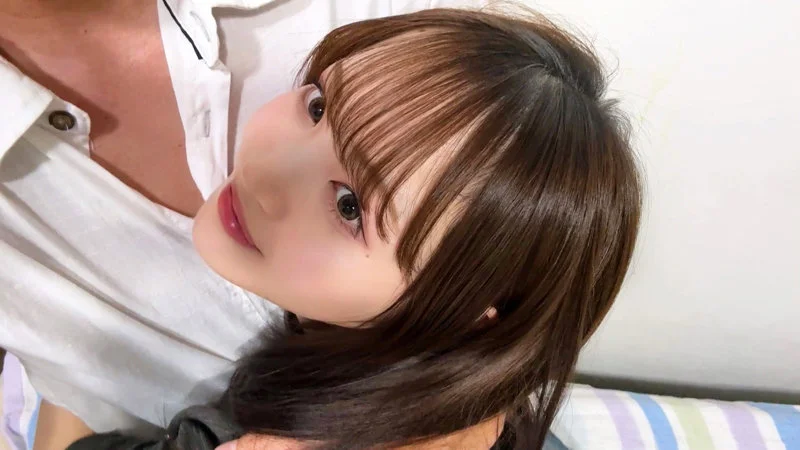 もあな 無料サンプル画像(3) 【無料同人コミックと素人動画】