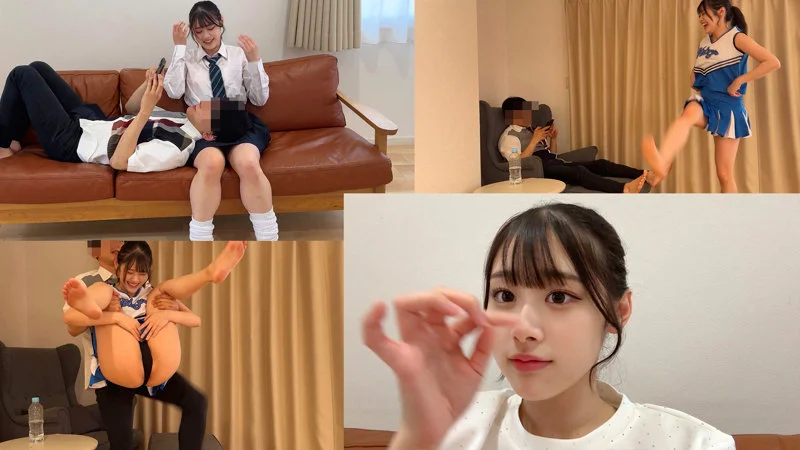 なぎさちゃん 無料サンプル画像(2) 【無料同人コミックと素人動画】