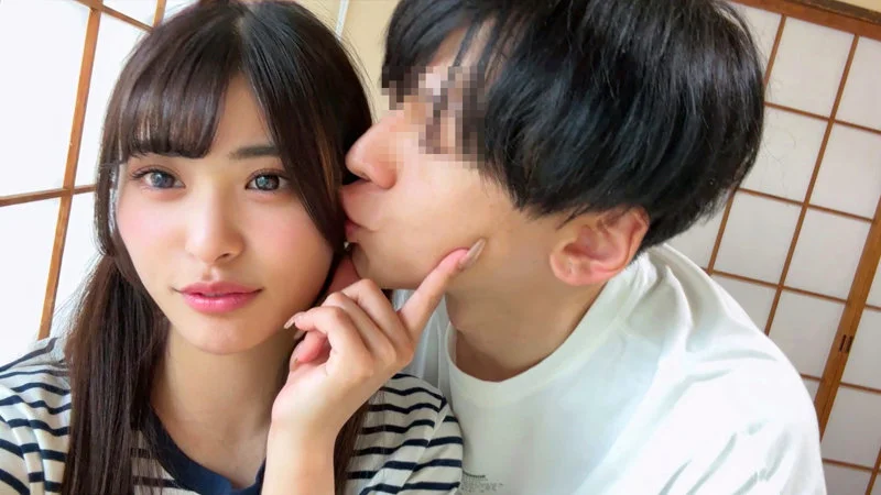 ひなちゃん 無料サンプル画像(3) 【無料同人コミックと素人動画】