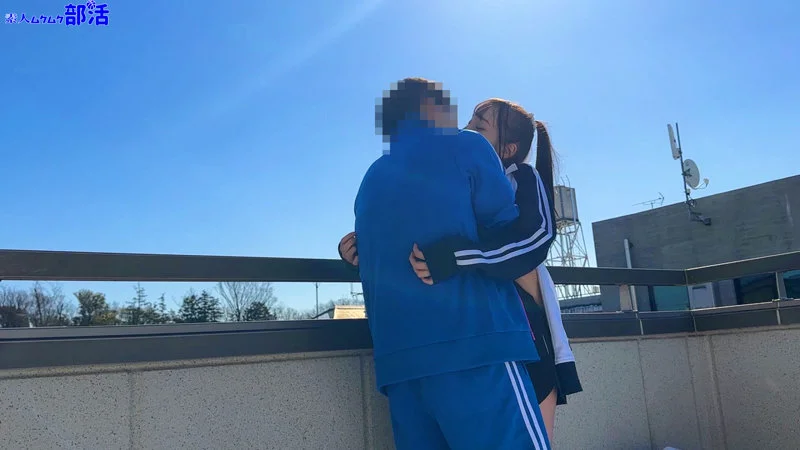 りなちゃん 無料サンプル画像(1) 【無料同人コミックと素人動画】