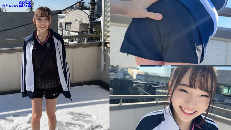 りなちゃん 無料サンプル画像(2) 【無料同人コミックと素人動画】