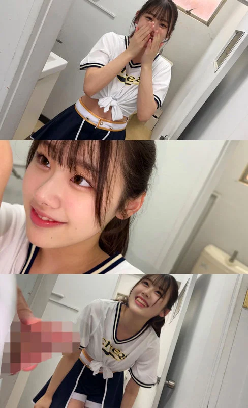 なぎさちゃん 無料サンプル画像(2) 【無料同人コミックと素人動画】