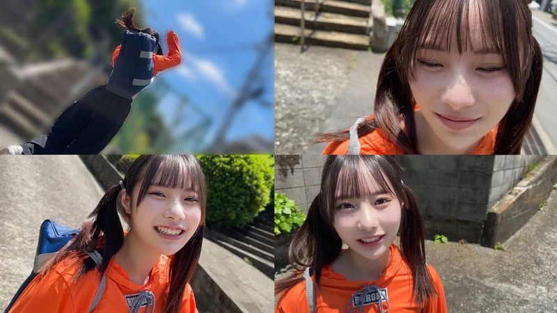 ひなこちゃん 無料サンプル画像(1) 【無料同人コミックと素人動画】