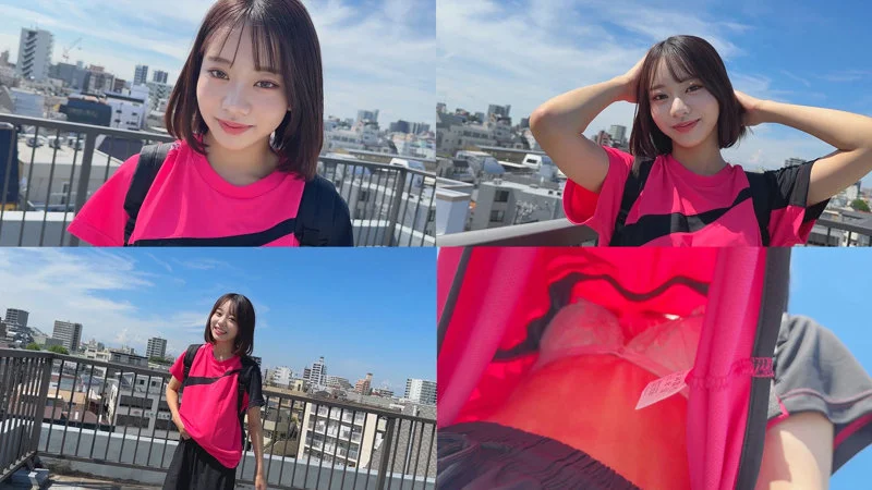 いとちゃん 無料サンプル画像(1) 【無料同人コミックと素人動画】