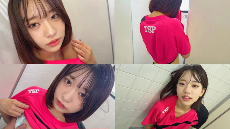 いとちゃん 無料サンプル画像(2) 【無料同人コミックと素人動画】