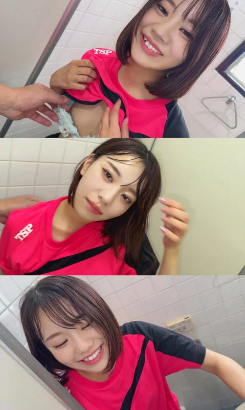 いとちゃん 無料サンプル画像(4) 【無料同人コミックと素人動画】