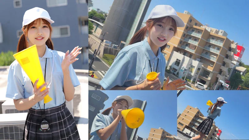 るな 無料サンプル画像(1) 【無料同人コミックと素人動画】