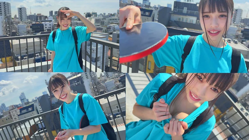 水原 無料サンプル画像(1) 【無料同人コミックと素人動画】