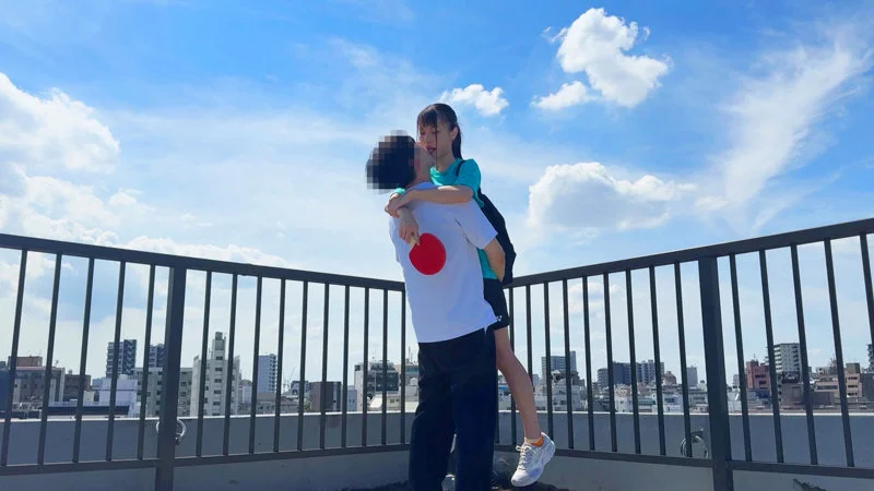 水原 無料サンプル画像(2) 【無料同人コミックと素人動画】