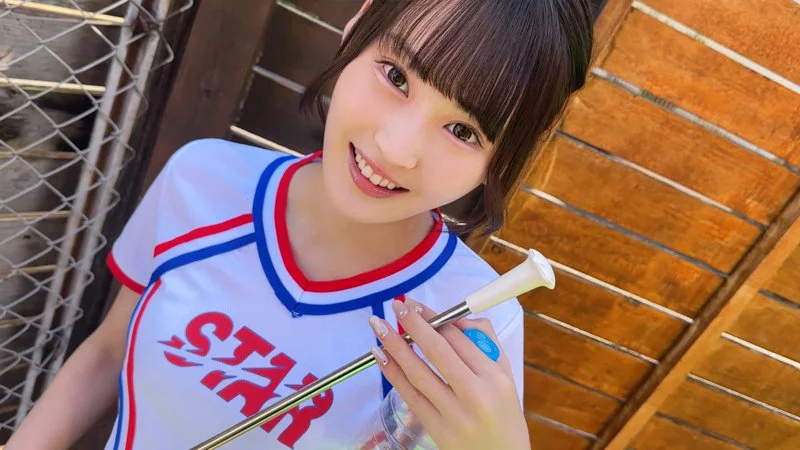 高瀬ちゃん 無料サンプル画像(1) 【無料同人コミックと素人動画】