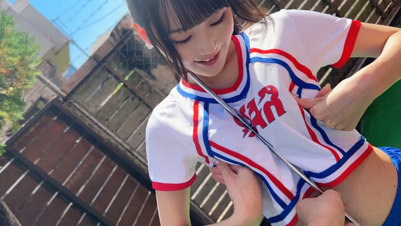 高瀬ちゃん 無料サンプル画像(4) 【無料同人コミックと素人動画】