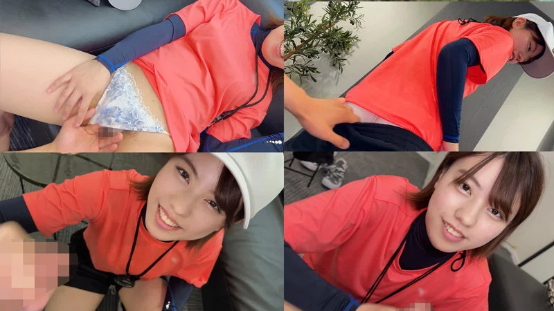 新田 無料サンプル画像(2) 【無料同人コミックと素人動画】