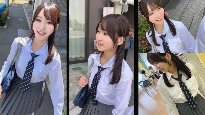 Shiori 無料サンプル画像(1) 【無料同人コミックと素人動画】