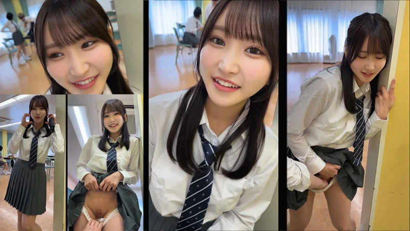 Shiori 無料サンプル画像(2) 【無料同人コミックと素人動画】