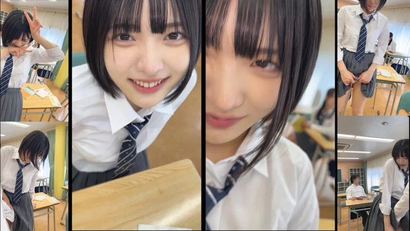 Yumi 無料サンプル画像(2) 【無料同人コミックと素人動画】